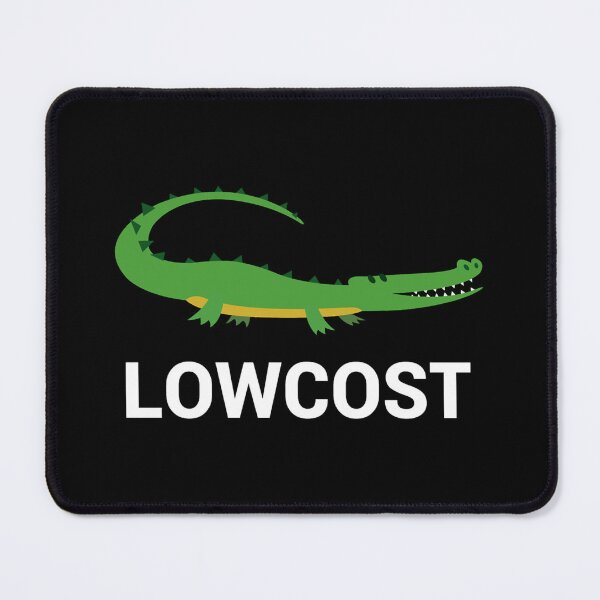 Item preview, low cost designed and sold by marlingordon.