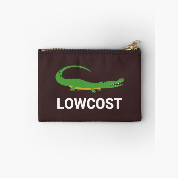Item preview, low cost designed and sold by marlingordon.