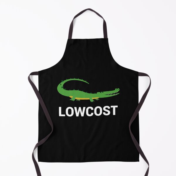 Item preview, low cost designed and sold by marlingordon.