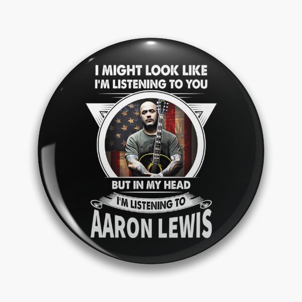 Item preview, Aaron L - I might look like designed and sold by TerryCookFashi.