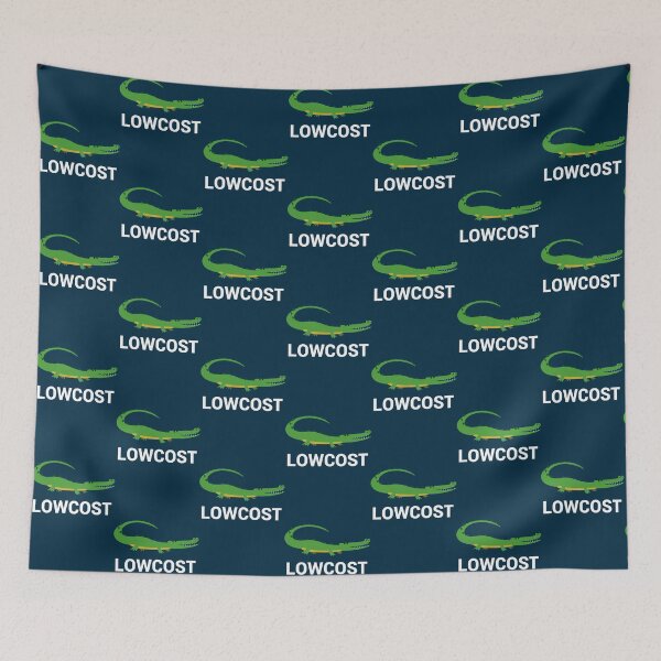 Item preview, low cost designed and sold by marlingordon.