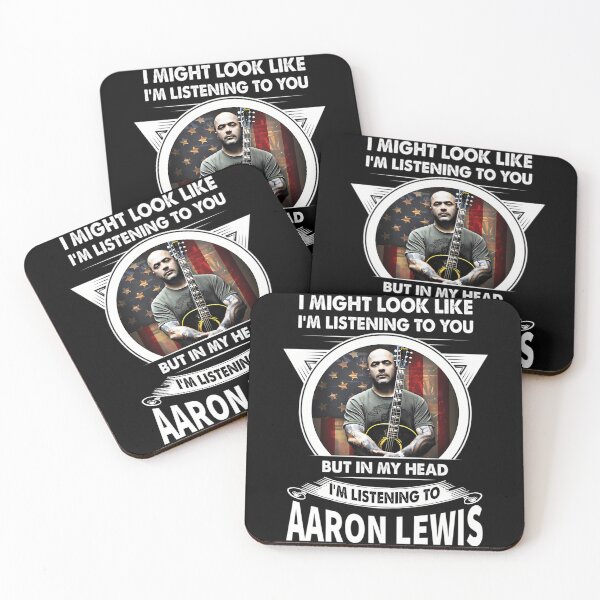 Item preview, Aaron L - I might look like designed and sold by TerryCookFashi.