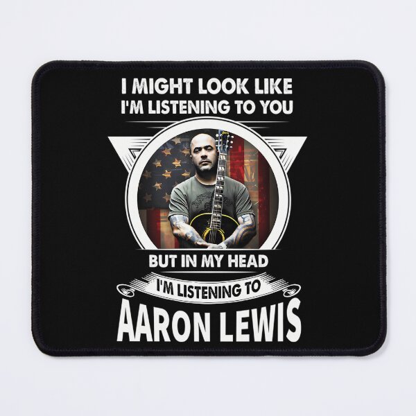 Item preview, Aaron L - I might look like designed and sold by TerryCookFashi.