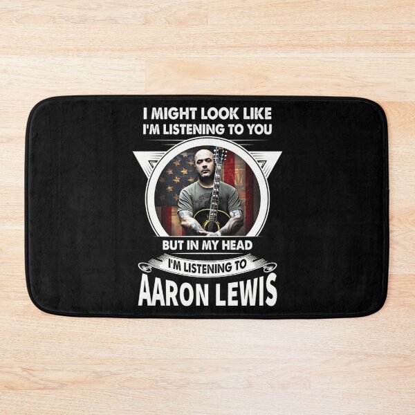 Item preview, Aaron L - I might look like designed and sold by TerryCookFashi.
