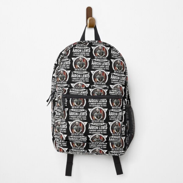 Item preview, Aaron L - I might look like designed and sold by TerryCookFashi.