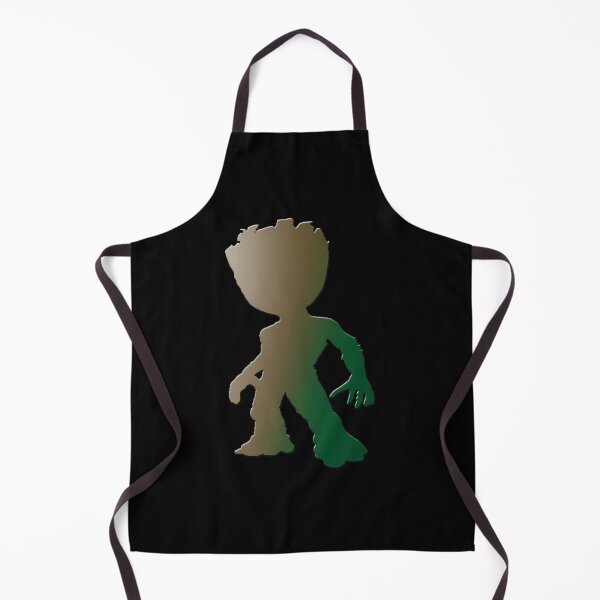 Item preview, Ba designed and sold by nccopkdv35.