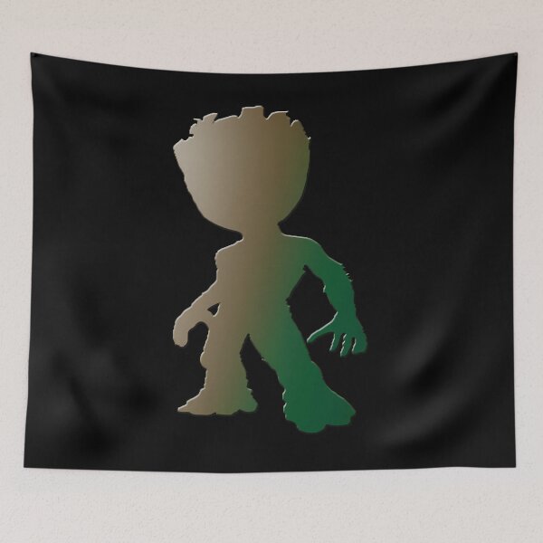 Item preview, Ba	 designed and sold by nccopkdv35.
