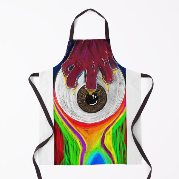 Item preview, you Goode? designed and sold by ElRaverJesus.