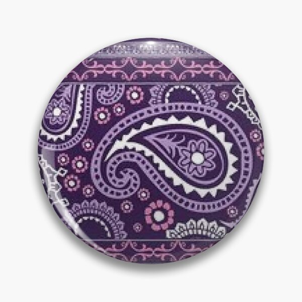 Artikelvorschau, Batikstoff, Elefantenmuster, Elefantenhose, Elefantenshirt entworfen und verkauft von Sarawut hoyhual.