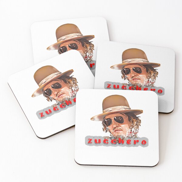 Item preview, zucchero all the best the best of zucchero sugar fornaciaris sugar fornaciari doc designed and sold by ConnerMendez.