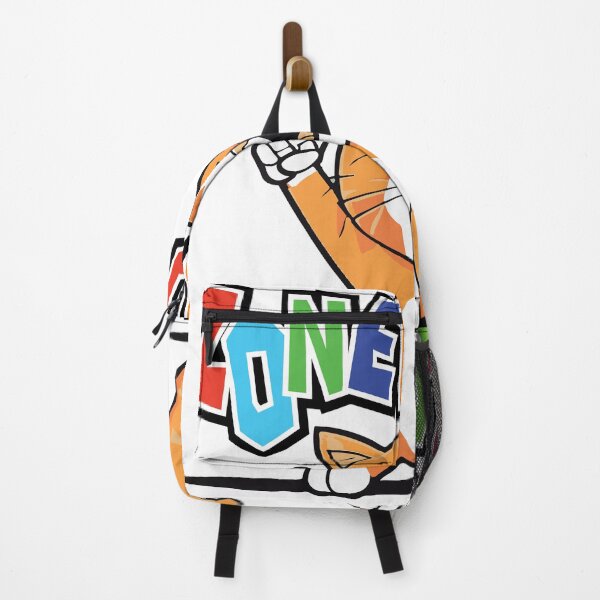 Item preview, zoned out! goodbye cat. designed and sold by jojokrap-2023.