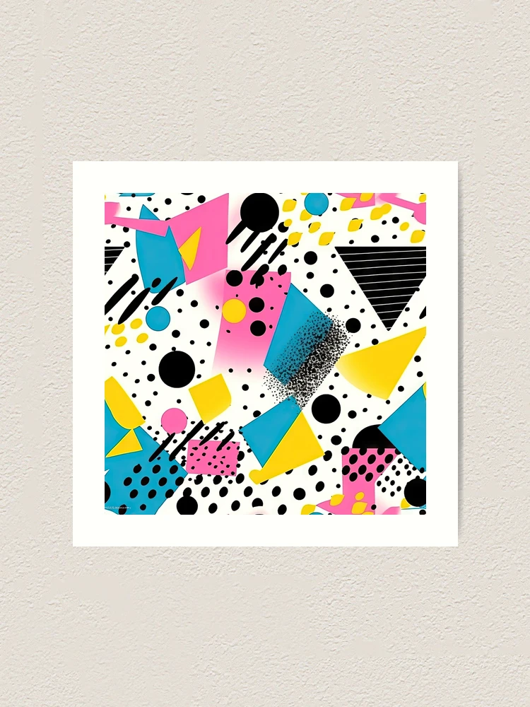 farp,small,wall_texture,