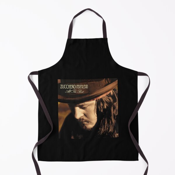 Item preview, All the best designed and sold by ChicArtmoloch.