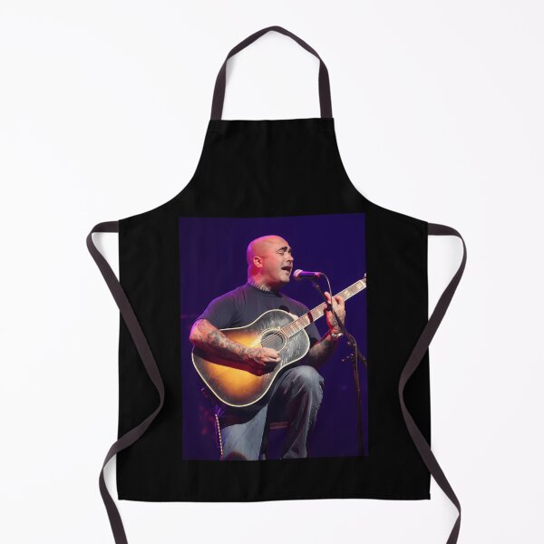 Item preview, Aaron Lewis - Photograph designed and sold by TerryCookFashi.