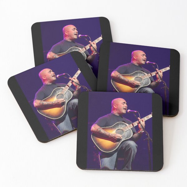 Item preview, Aaron Lewis - Photograph designed and sold by TerryCookFashi.