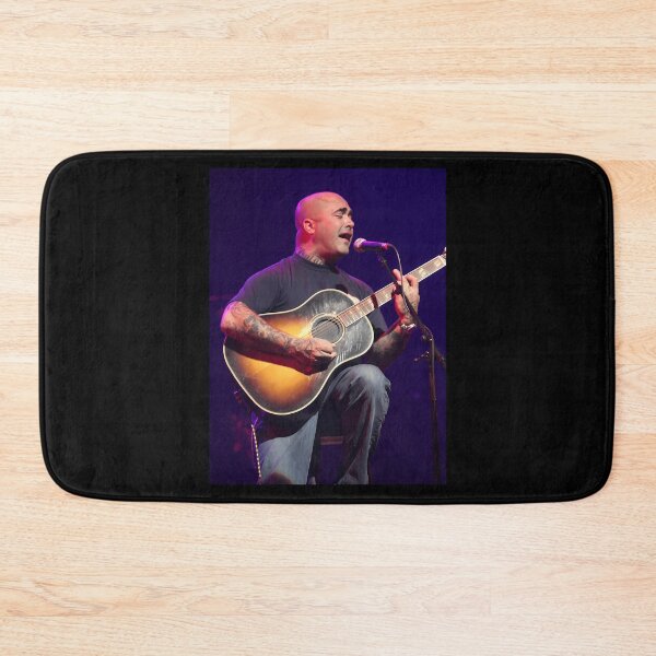 Item preview, Aaron Lewis - Photograph designed and sold by TerryCookFashi.
