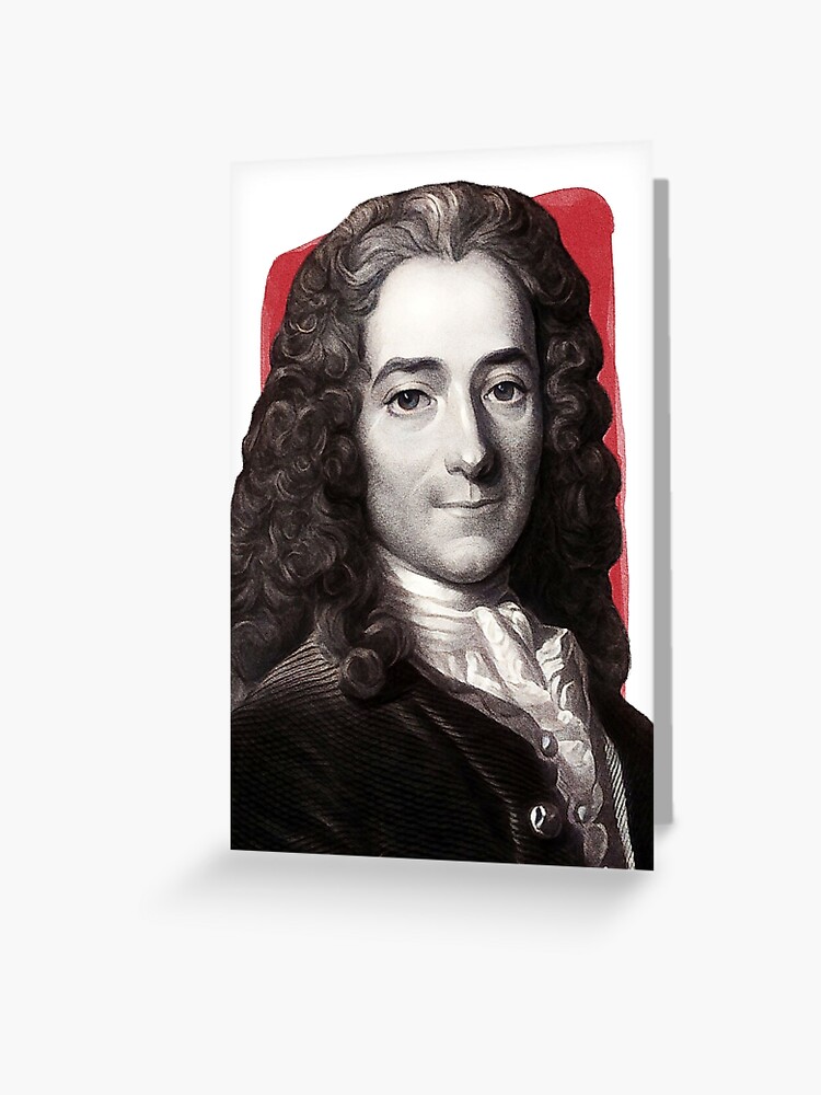 Voltaire: Champion of the French Enlightenment (PHILOSOPHERS OF THE  ENLIGHTENMENT)