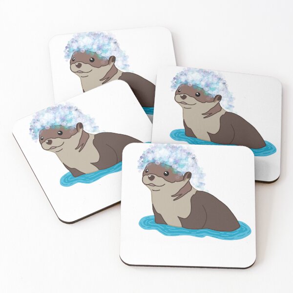 Item preview, Squeaky Clean designed and sold by soms-diaz.