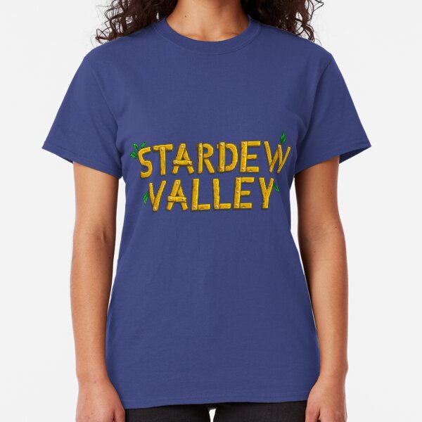 stardew valley sailor shirt