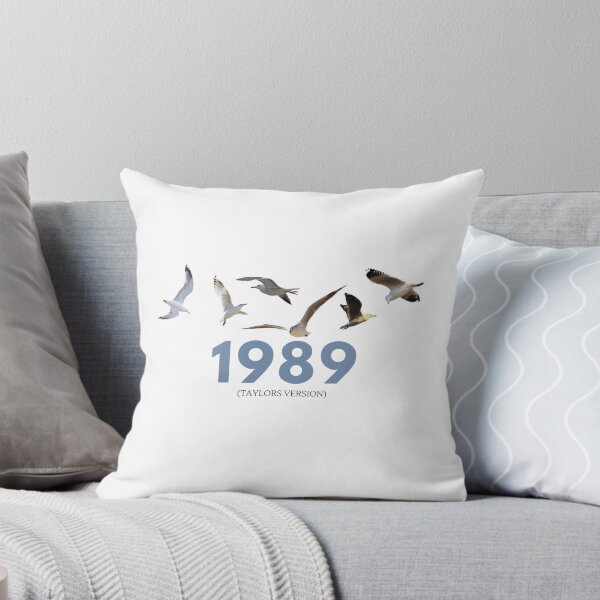Item preview, 1989 Taylor Swift Inspired Design designed and sold by QuirkyDesignsINC.