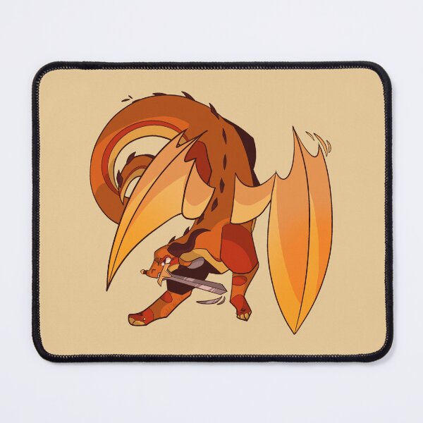 Item preview, Skywing Fighter designed and sold by Sea Sa1t.