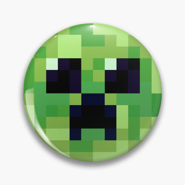Item preview, creeper cute designed and sold by Margaritta.