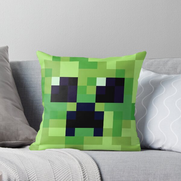 Item preview, creeper cute designed and sold by Margaritta.