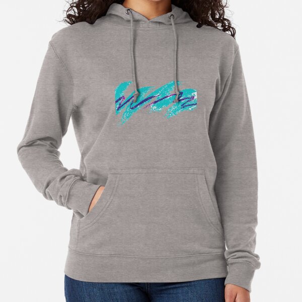 dixie cup hoodie