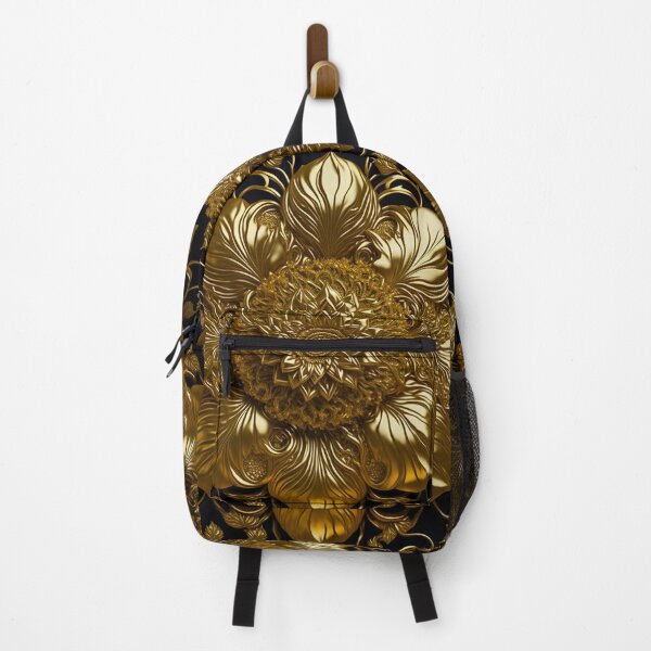 Item preview, Golden Fortune Sun Flower designed and sold by TheLastGarden.