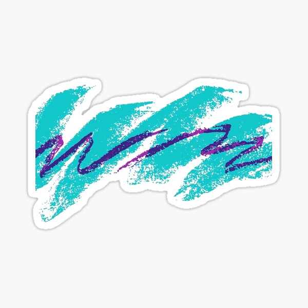 Dixie Solo Cup Print Sticker