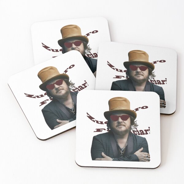 Item preview, Zucchero Fornaciari designed and sold by ConnerMendez.