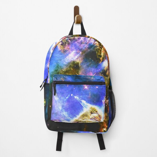 Item preview, Nebula designed and sold by Dilwish5.