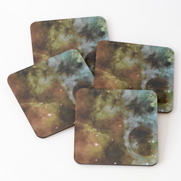 Item preview, Nebula designed and sold by Dilwish5.