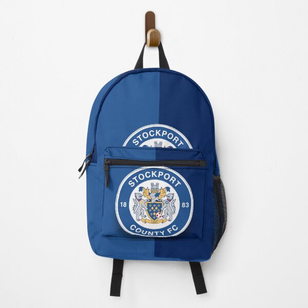 Item preview, Stockport Country fc fanart designed and sold by AndyPodshop.