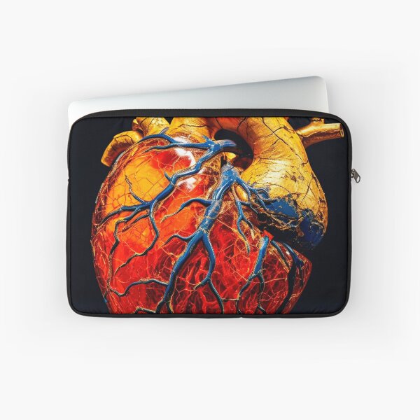 Item preview, Mending with Gold - A Journey to the Kintsugi Heart designed and sold by ElenaRichardsu.