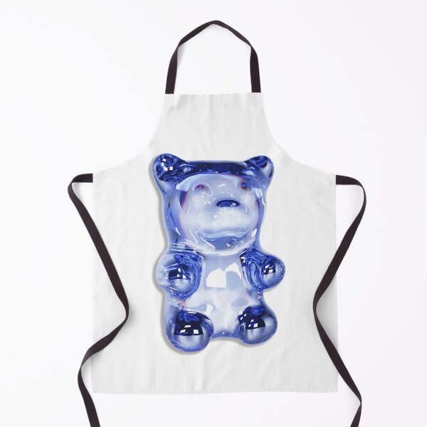 Item preview, Gummy Bear with Me designed and sold by MelissaMystery.
