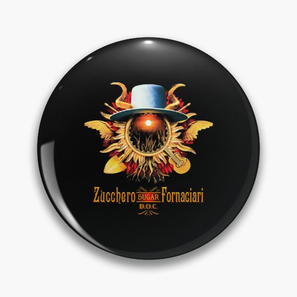 Item preview, Zucchero Tower designed and sold by ConnerMendez.