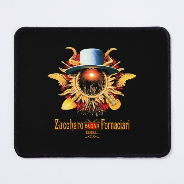 Item preview, Zucchero Tower designed and sold by ConnerMendez.