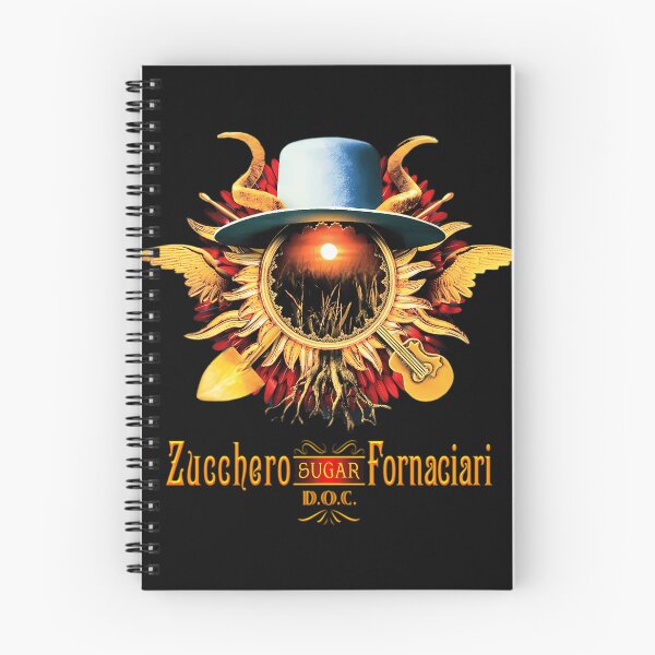 Item preview, Zucchero Tower designed and sold by ConnerMendez.
