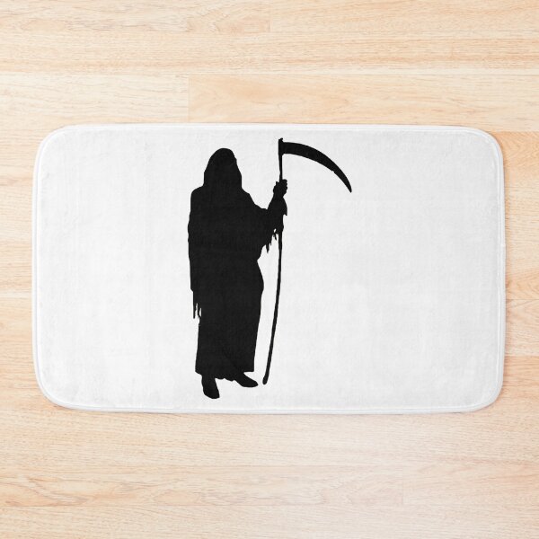 Item preview, black Label Society designed and sold by MichalAccessor.