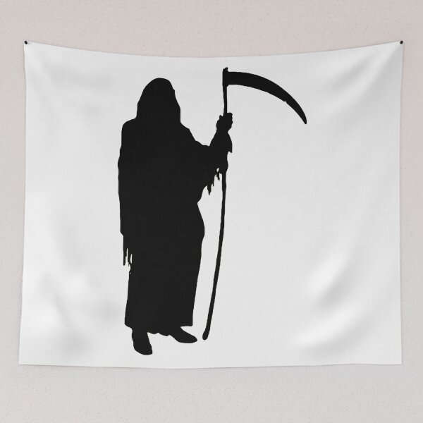 Item preview, black Label Society designed and sold by MichalAccessor.