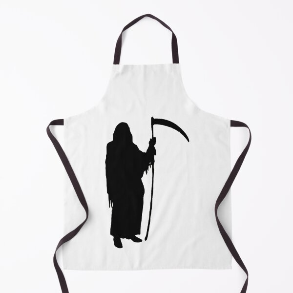 Item preview, black Label Society designed and sold by MichalAccessor.