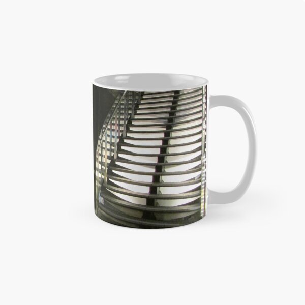 Item preview, Shinbashi Area Restaurant Building, Tokyo designed and sold by TokyoTokyo.