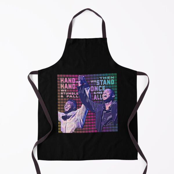 Item preview, Kevin Olusola & Matt Sallee of Pentatonix designed and sold by ArtStorePuddle.