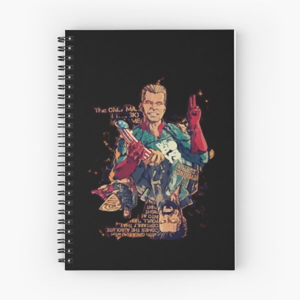 Item preview, Home Butcher Graphic  designed and sold by fairleyaiva.