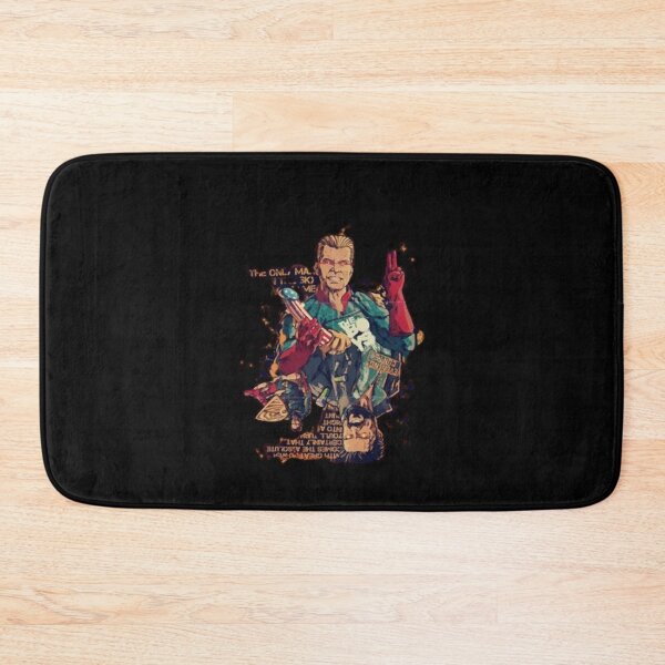 Item preview, Home Butcher Graphic  designed and sold by fairleyaiva.