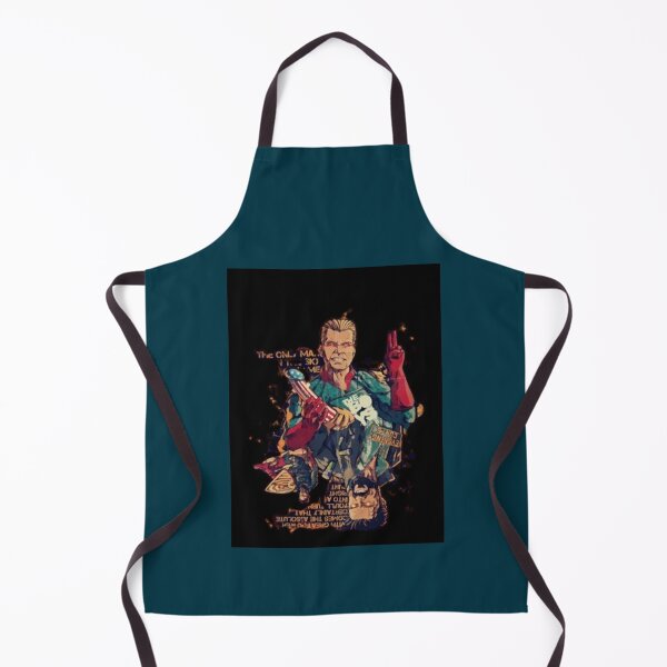 Item preview, Home Butcher Graphic designed and sold by fairleyaiva.