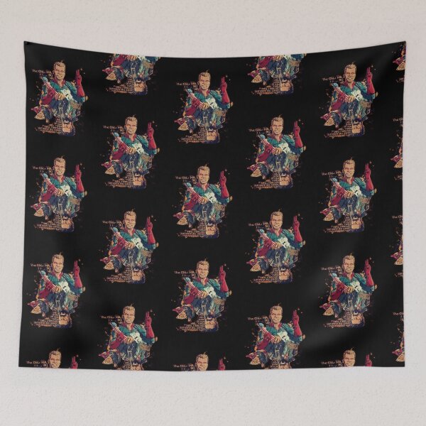 Item preview, Home Butcher Graphic  designed and sold by fairleyaiva.