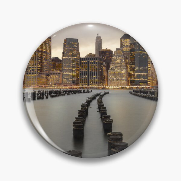 Item preview, Guardians of the Shore designed and sold by assaf.