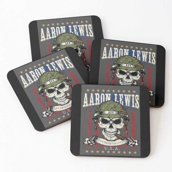 Item preview, aaron lewis live the couch tour 2021 tvri designed and sold by TerryCookFashi.